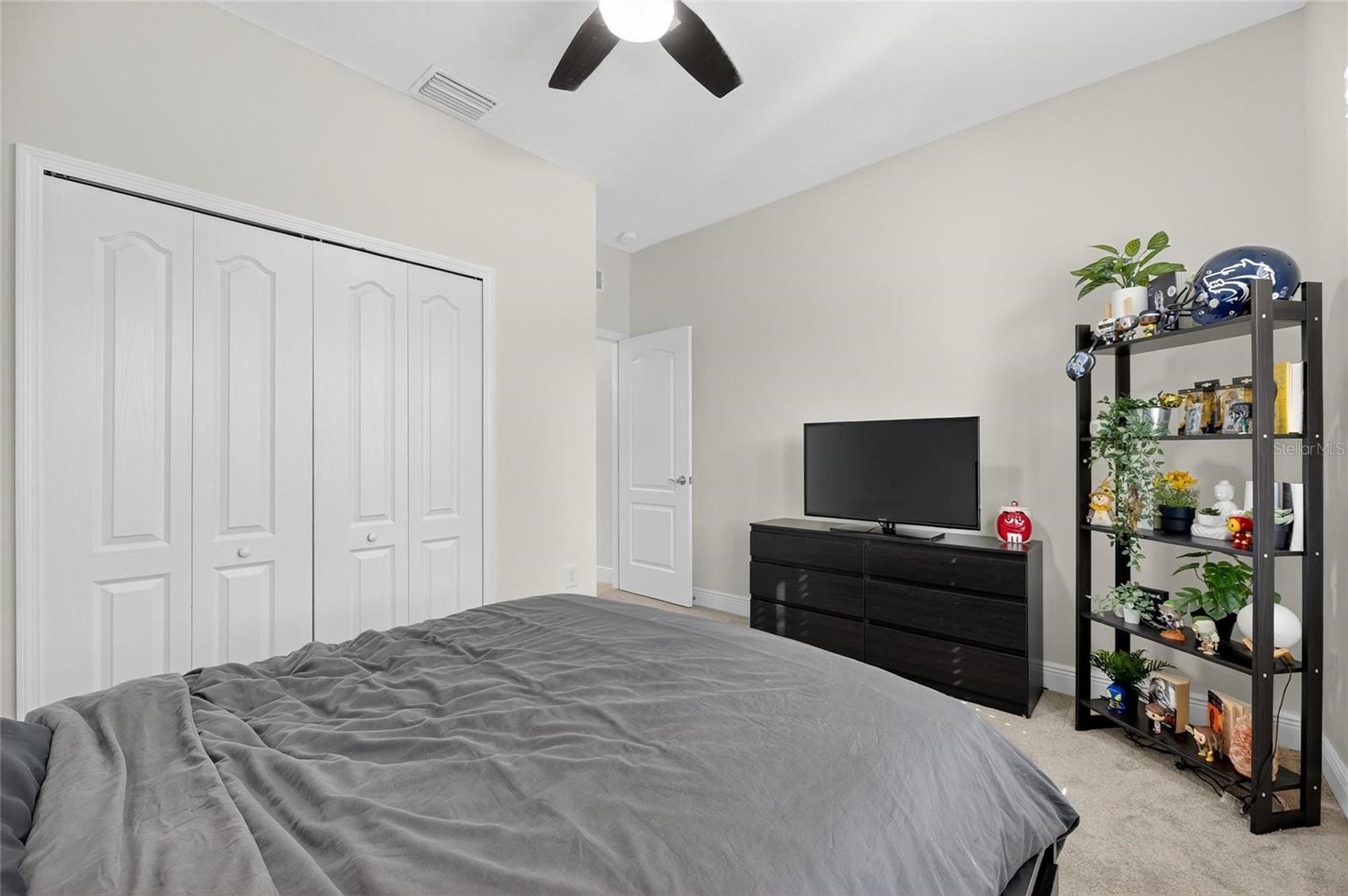 Image 65 of 74 For 5048 Inshore Landing Drive