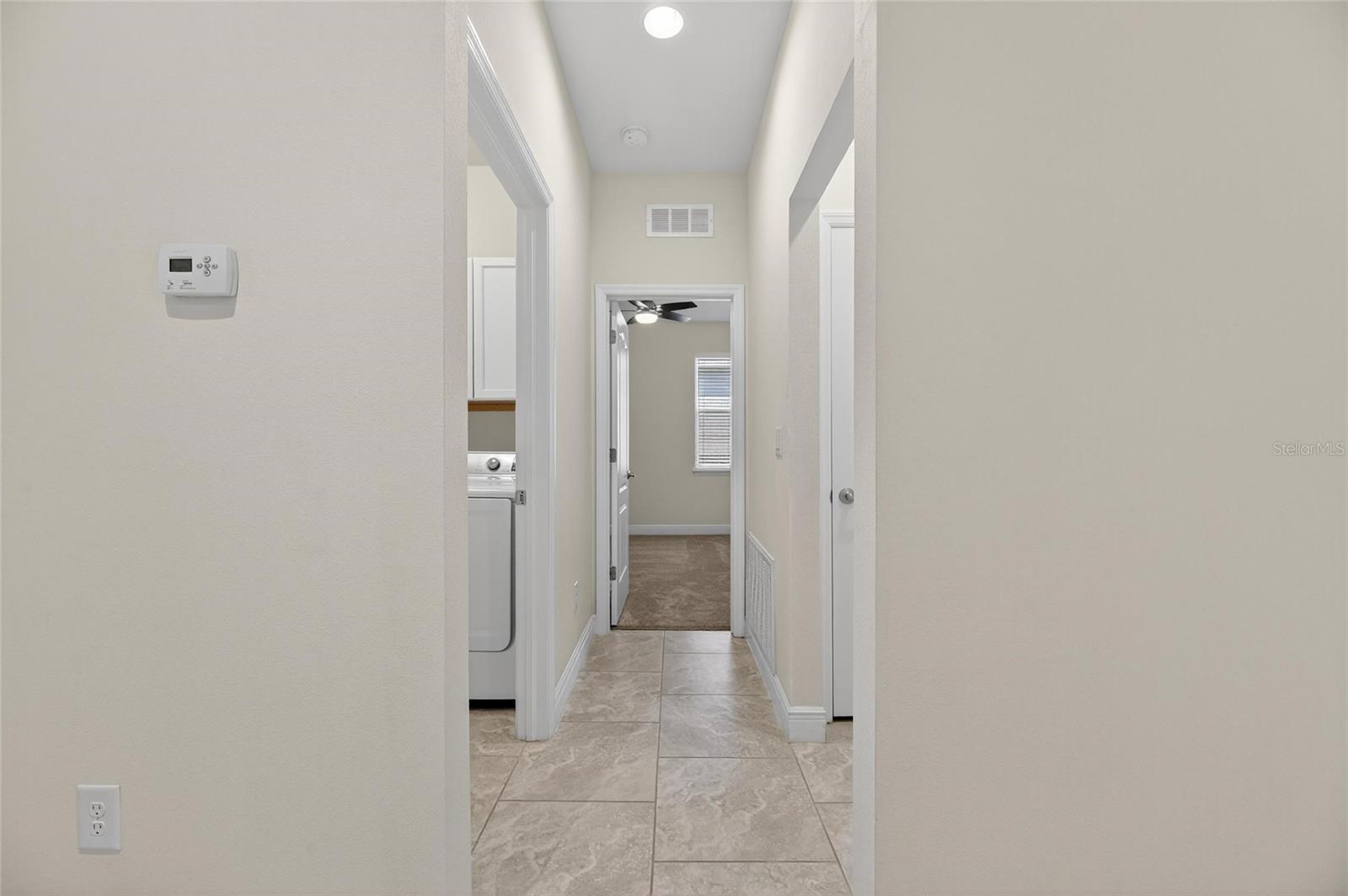 Image 66 of 74 For 5048 Inshore Landing Drive