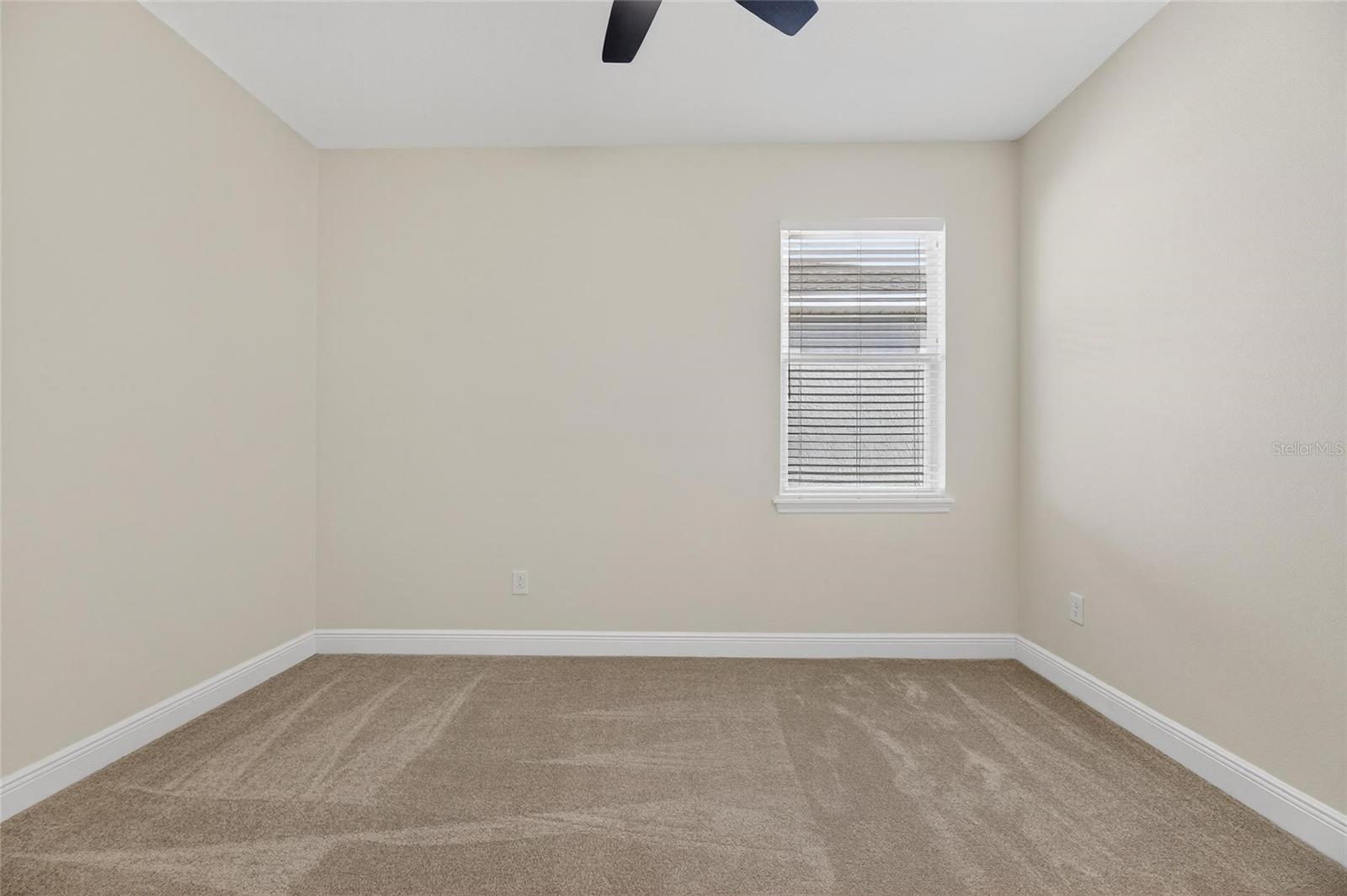 Image 67 of 74 For 5048 Inshore Landing Drive