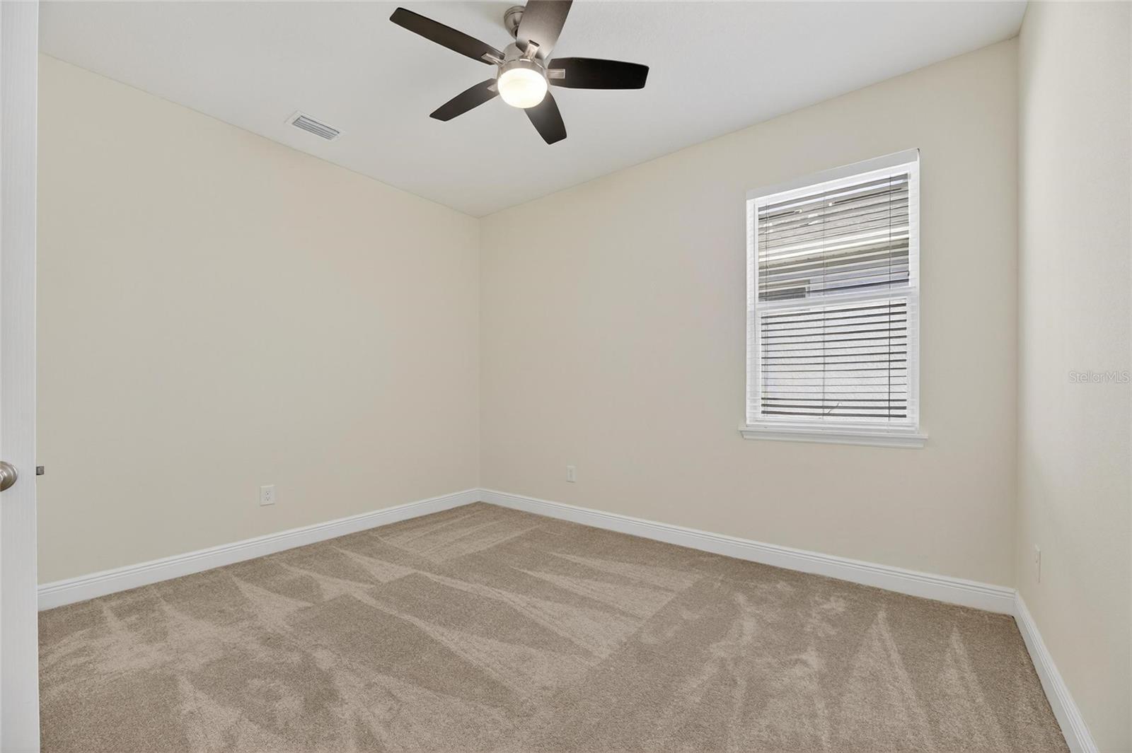 Image 68 of 74 For 5048 Inshore Landing Drive