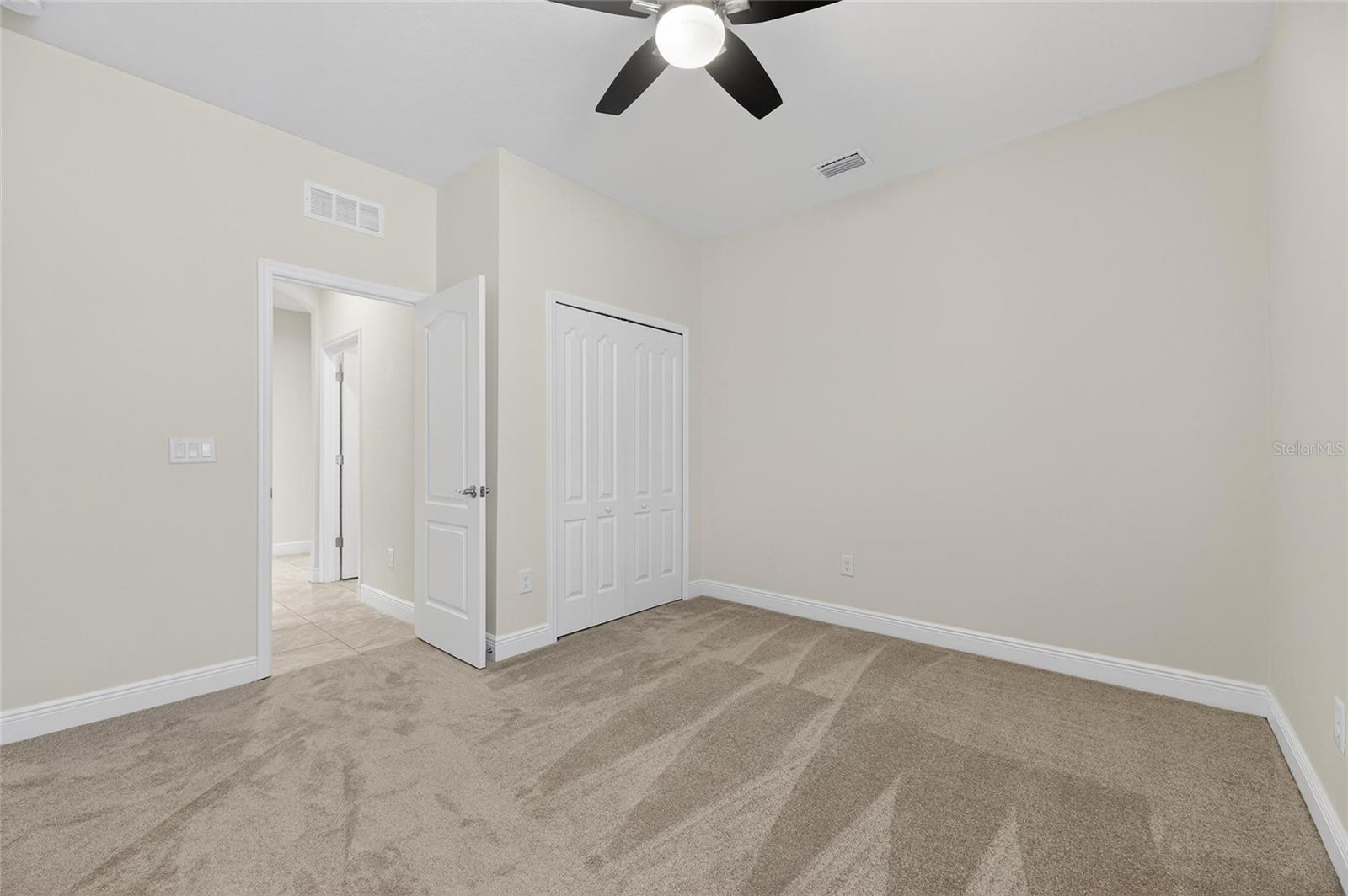 Image 69 of 74 For 5048 Inshore Landing Drive