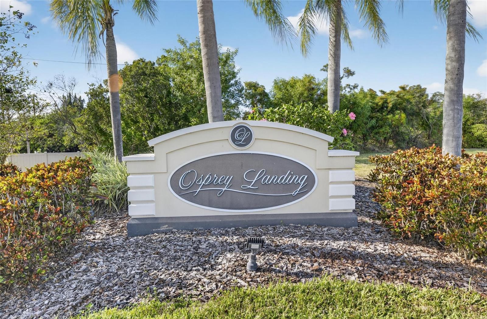 Image 7 of 74 For 5048 Inshore Landing Drive