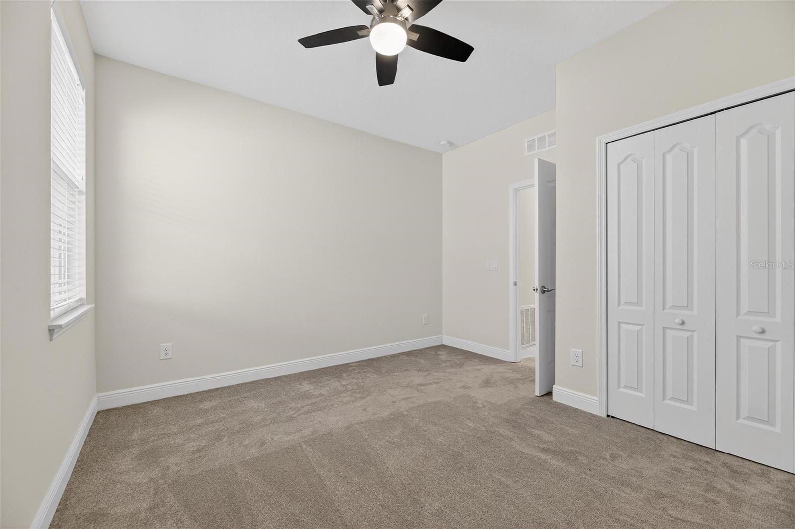 Image 70 of 74 For 5048 Inshore Landing Drive