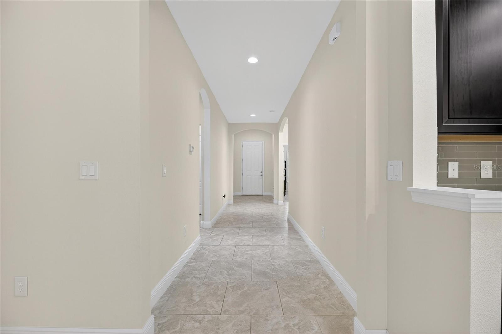 Image 71 of 74 For 5048 Inshore Landing Drive