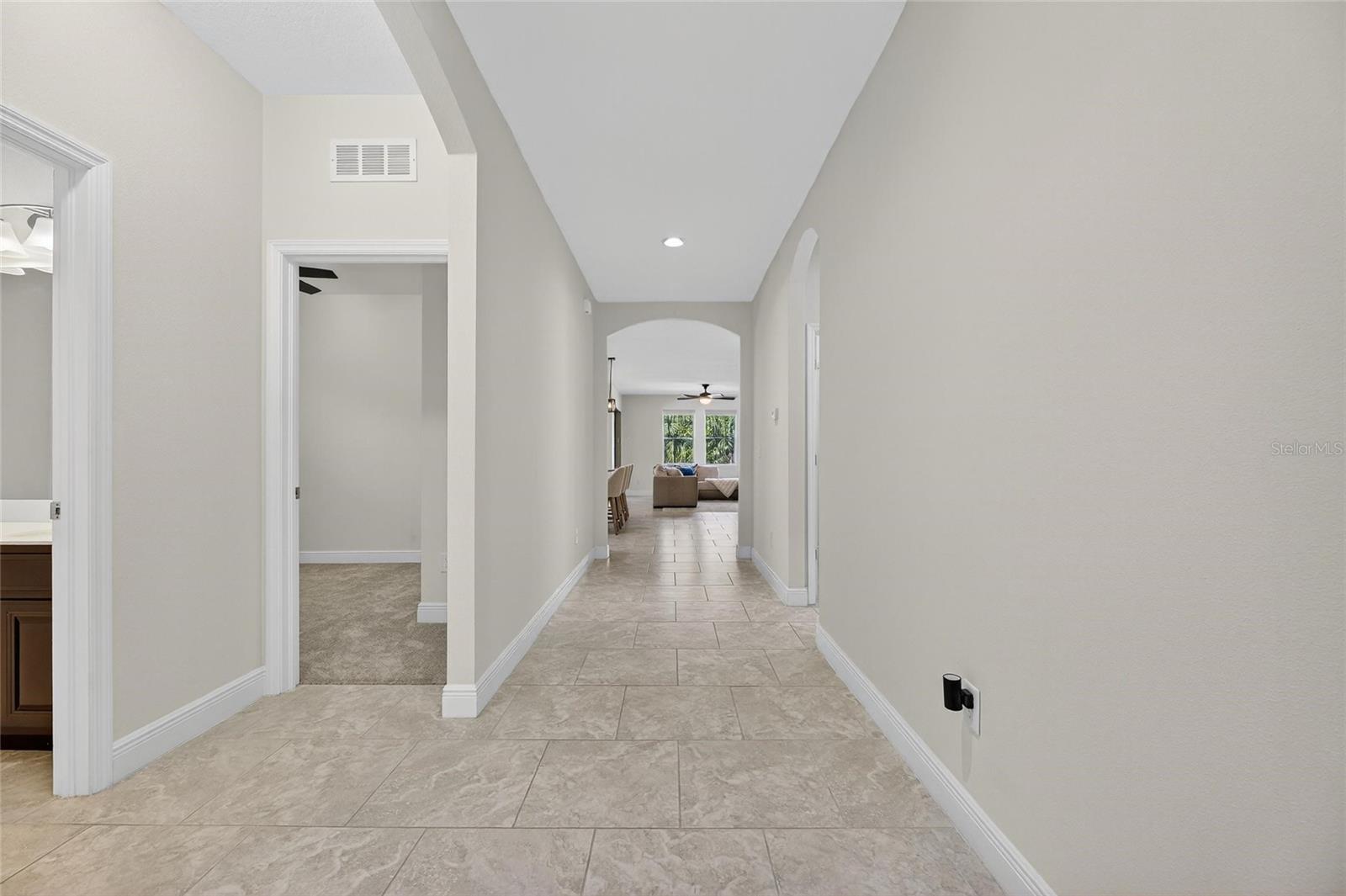 Image 72 of 74 For 5048 Inshore Landing Drive