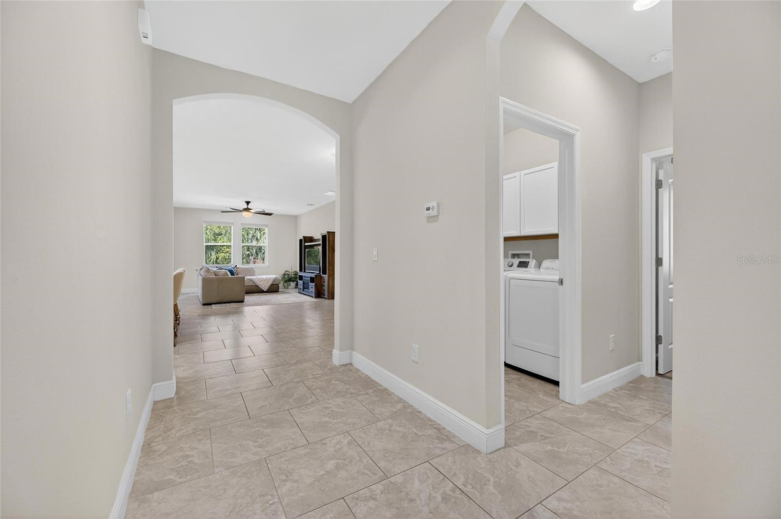 Image 73 of 74 For 5048 Inshore Landing Drive