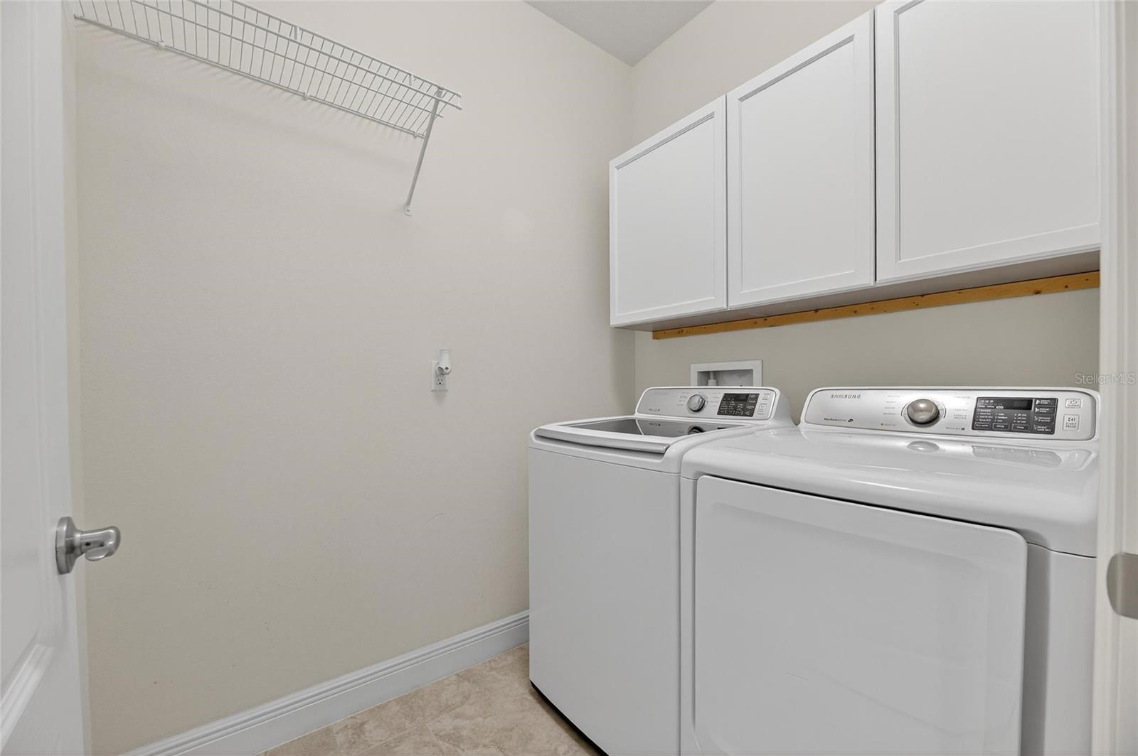 Image 74 of 74 For 5048 Inshore Landing Drive