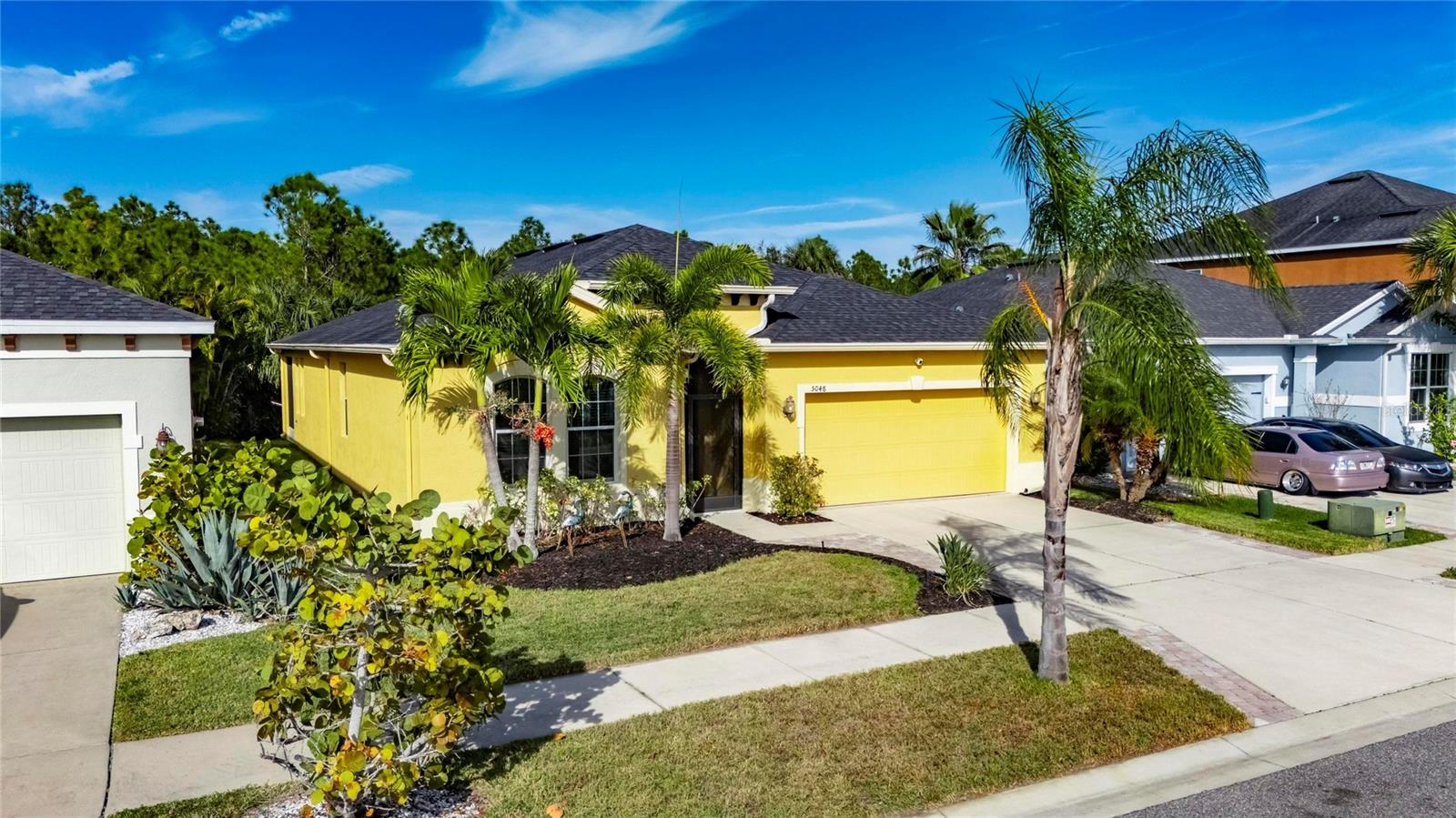 Image 9 of 74 For 5048 Inshore Landing Drive