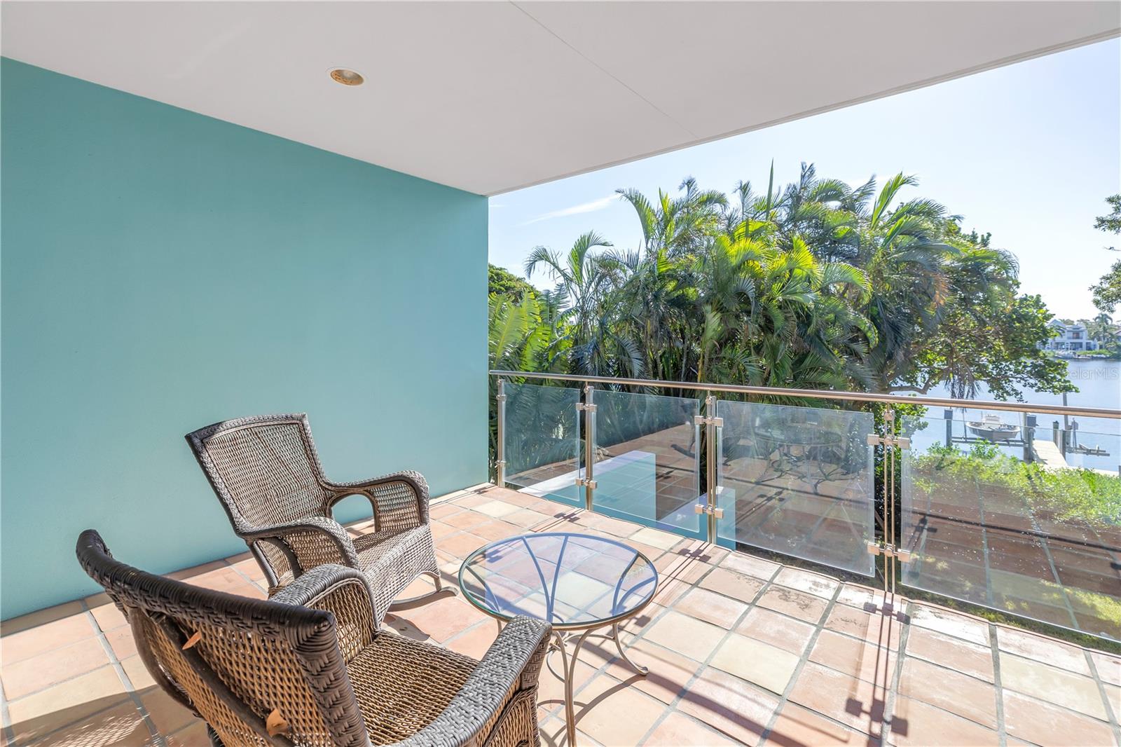 Listing photo id 17 for 838 Monterey Boulevard Ne