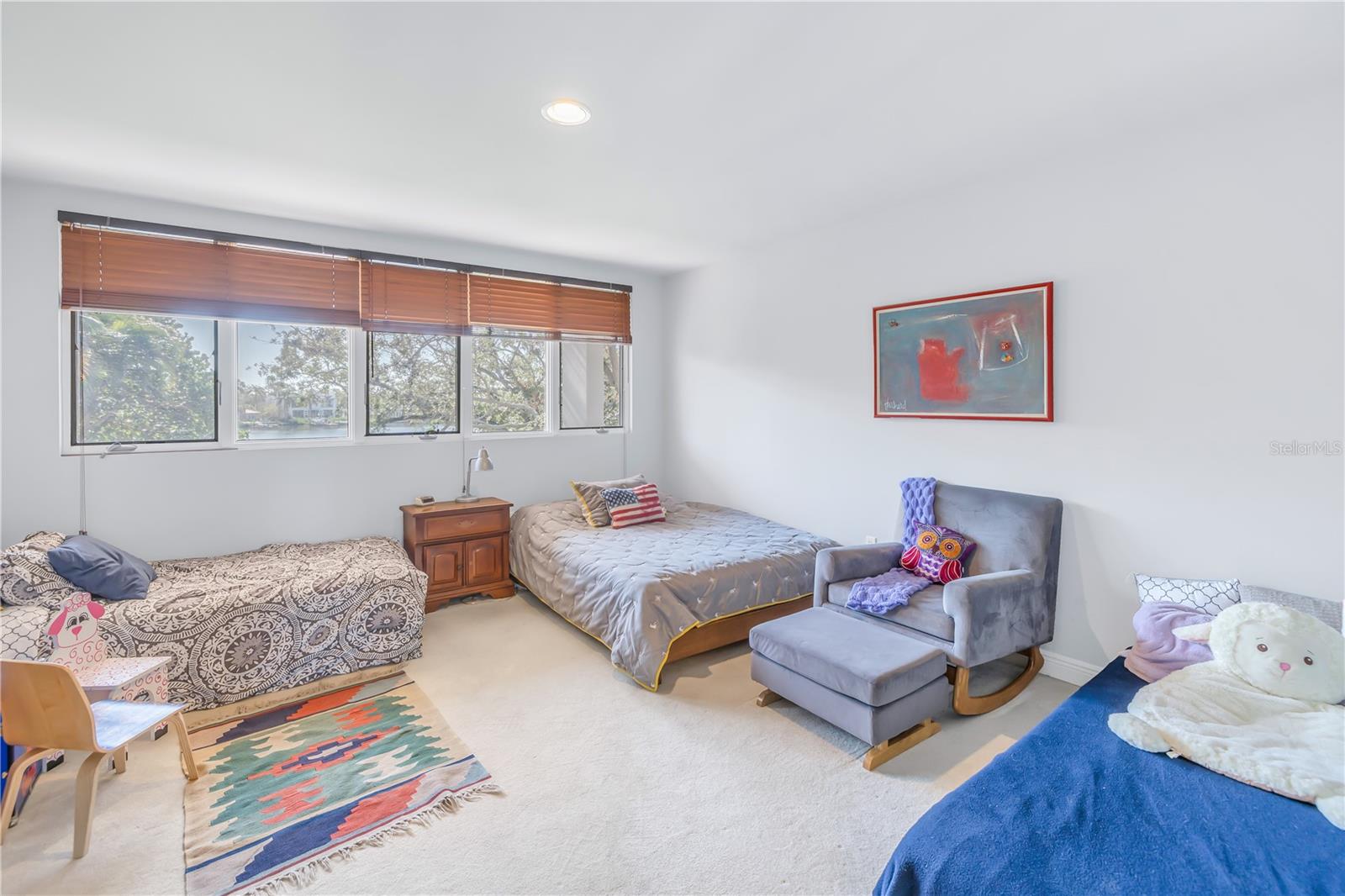 Listing photo id 20 for 838 Monterey Boulevard Ne