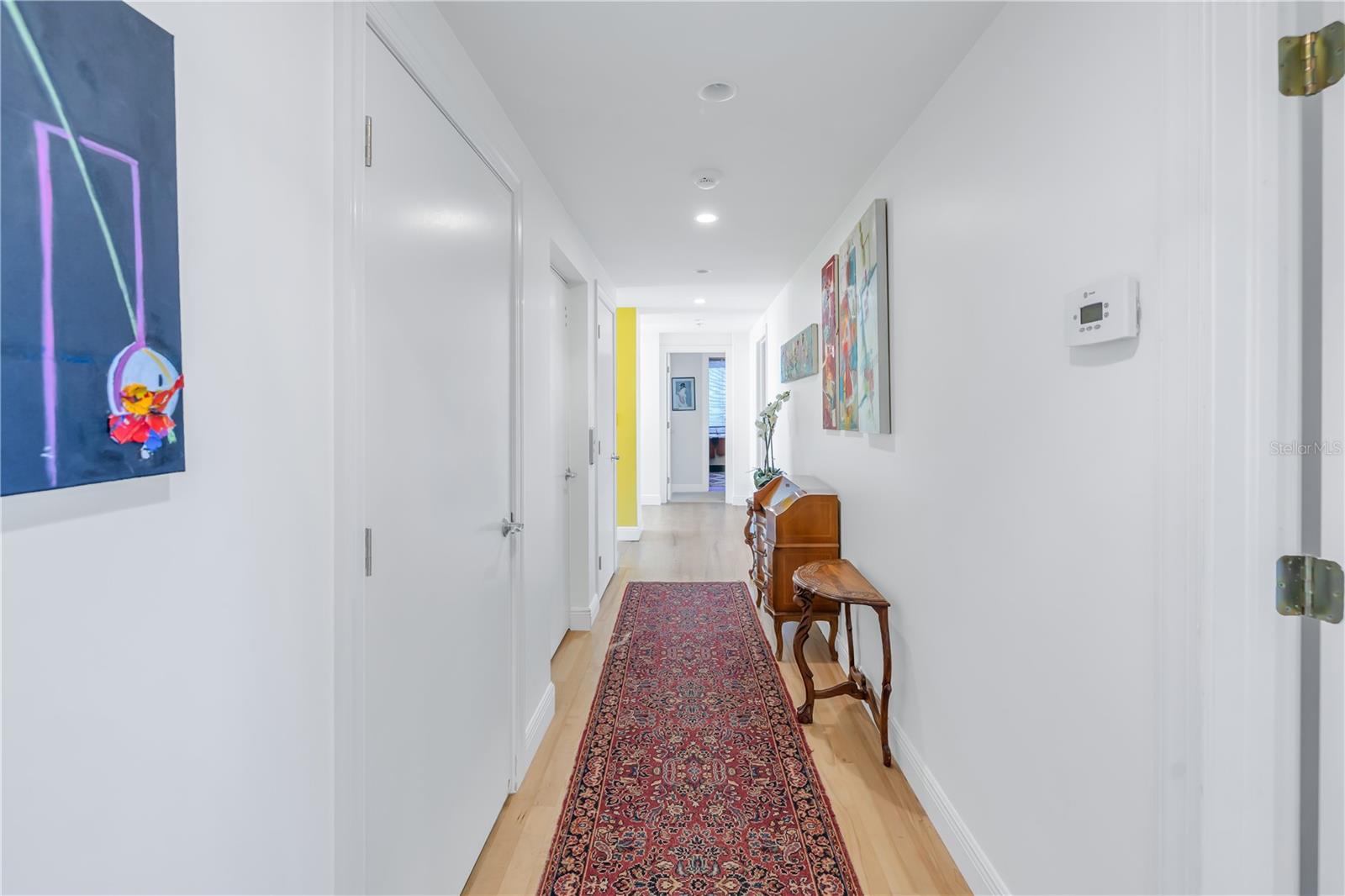 Listing photo id 23 for 838 Monterey Boulevard Ne