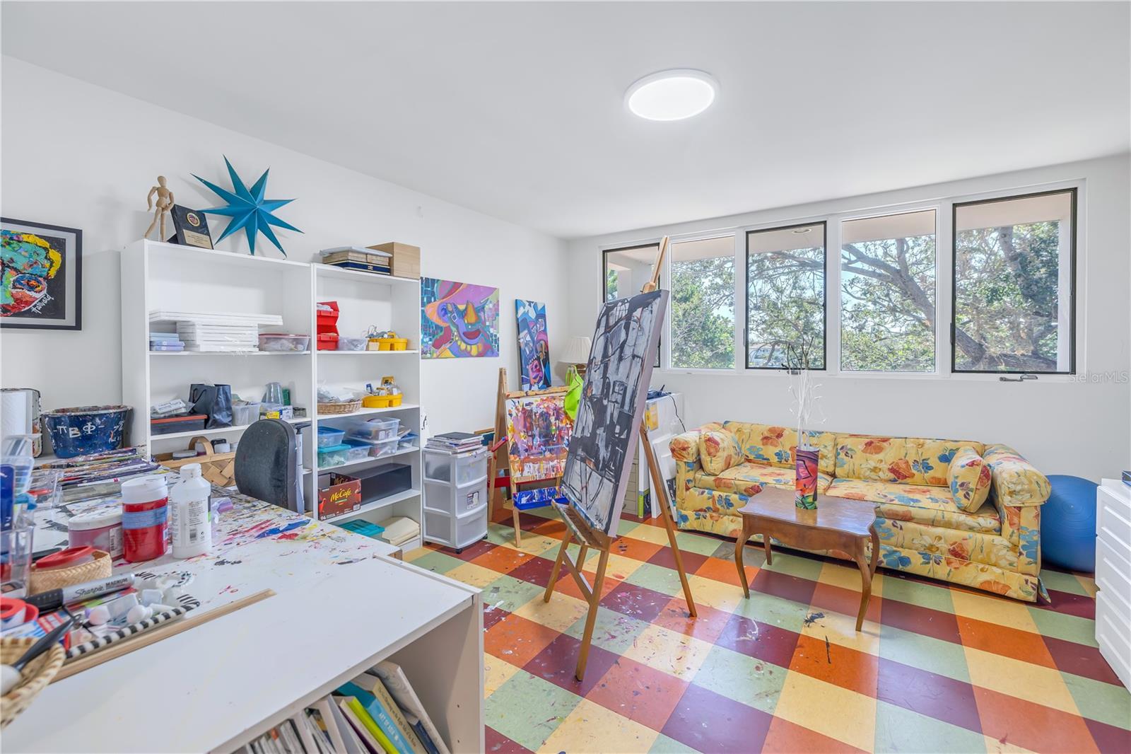 Listing photo id 24 for 838 Monterey Boulevard Ne