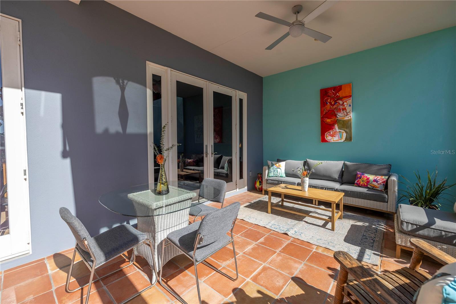 Listing photo id 38 for 838 Monterey Boulevard Ne