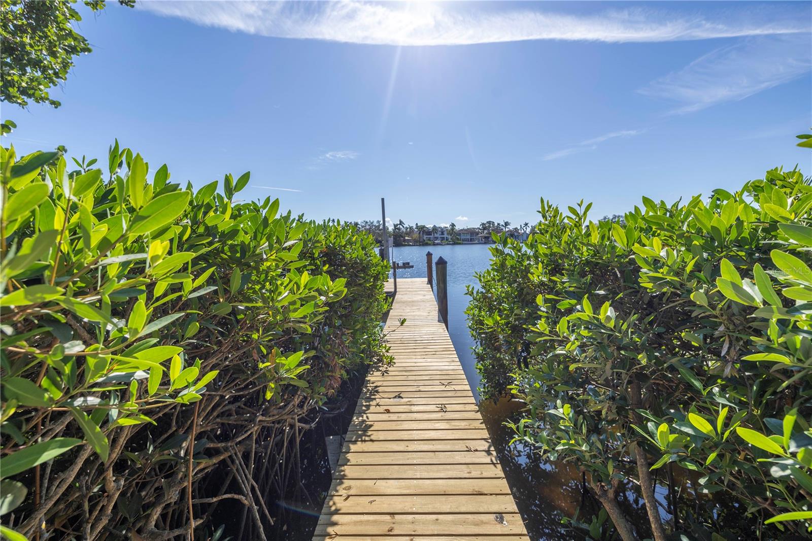 Listing photo id 40 for 838 Monterey Boulevard Ne