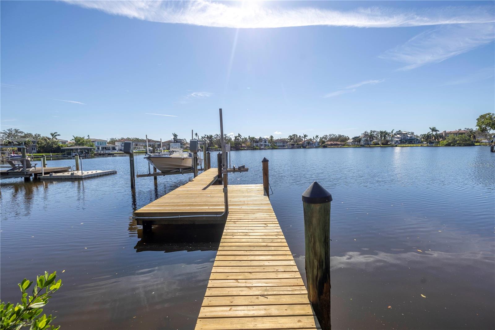 Listing photo id 41 for 838 Monterey Boulevard Ne