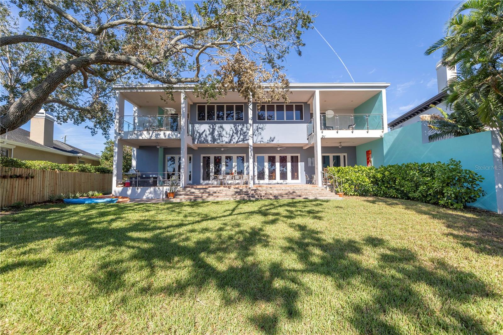 Listing photo id 42 for 838 Monterey Boulevard Ne