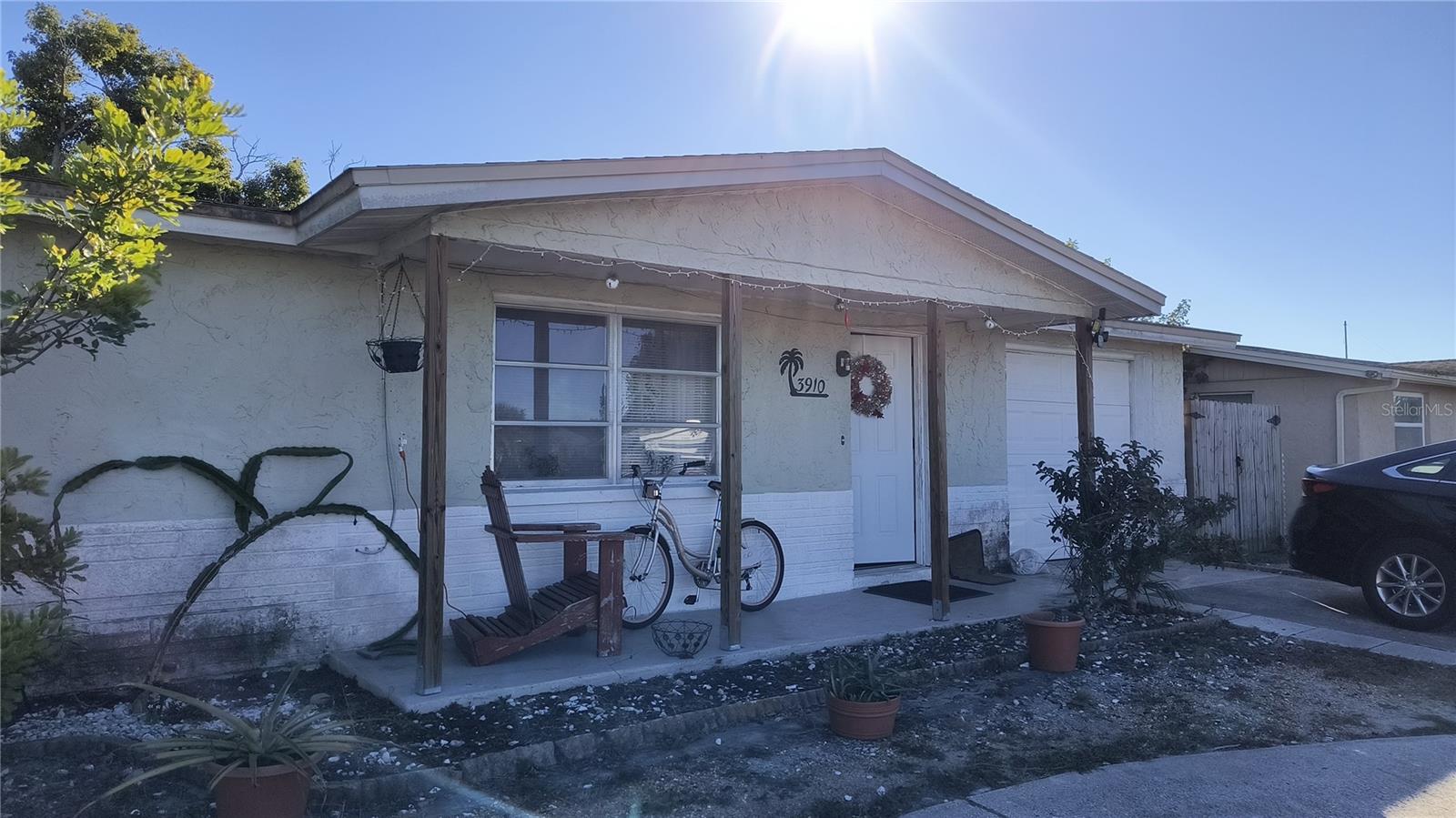 Details for 3910 Darlington Road, HOLIDAY, FL 34691