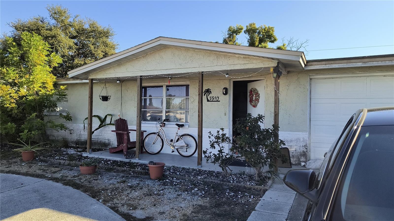 Image 2 of 11 For 3910 Darlington Road