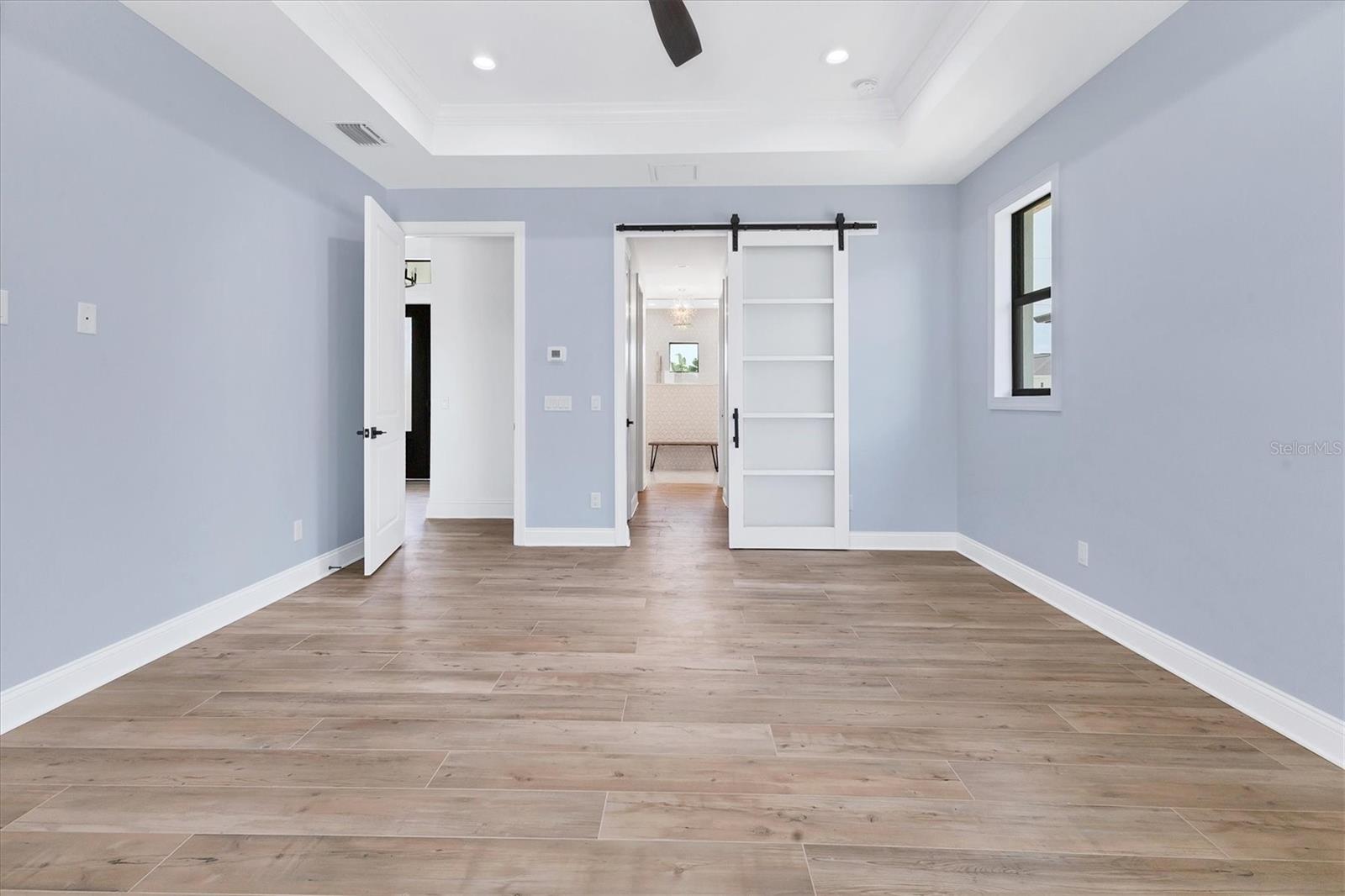 Image 10 of 19 For 15514 Aron Circle