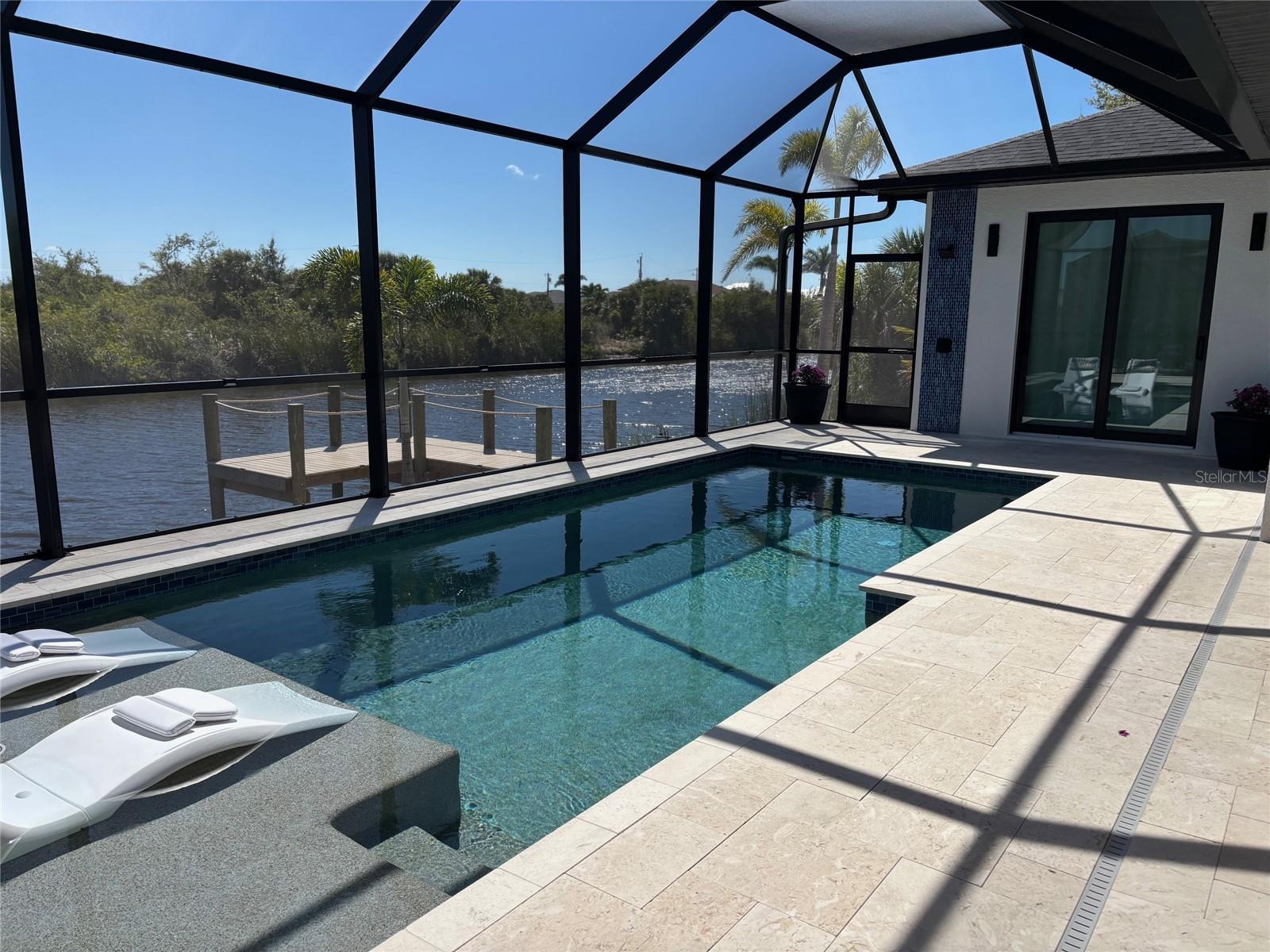 Image 18 of 19 For 15514 Aron Circle