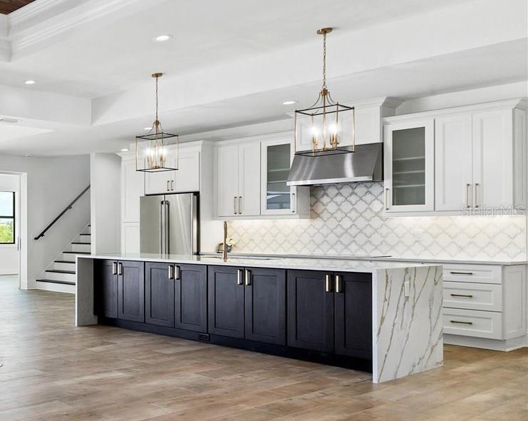 Image 6 of 19 For 15514 Aron Circle