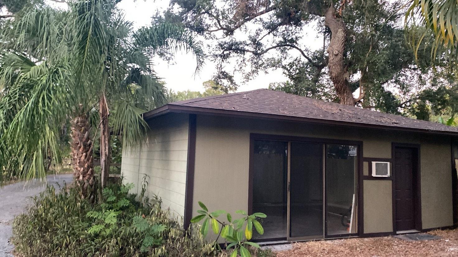 Details for 6125 62nd Avenue N, PINELLAS PARK, FL 33781