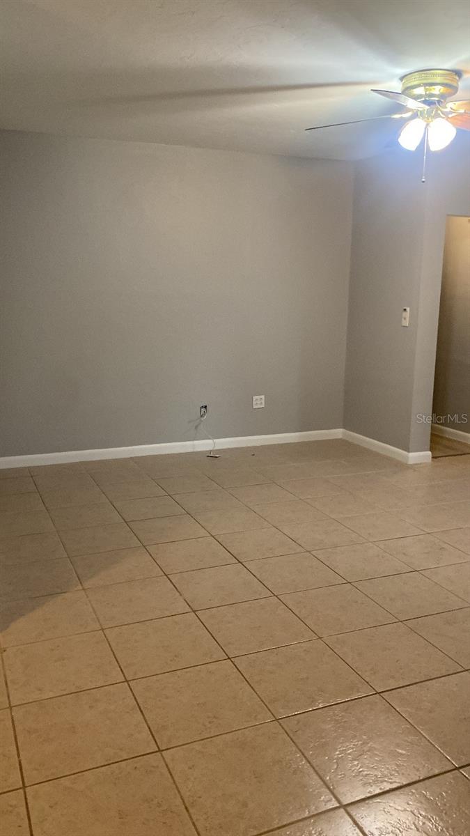 Image 2 of 7 For 6125 62nd Avenue N