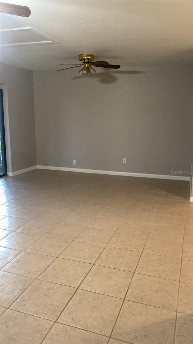 Image 3 of 7 For 6125 62nd Avenue N