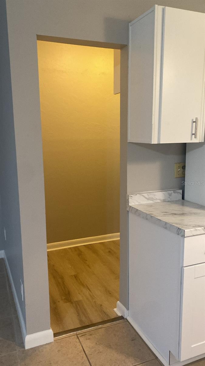 Image 4 of 7 For 6125 62nd Avenue N