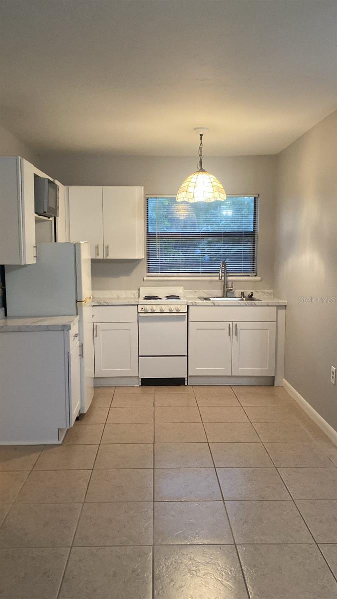 Image 5 of 7 For 6125 62nd Avenue N