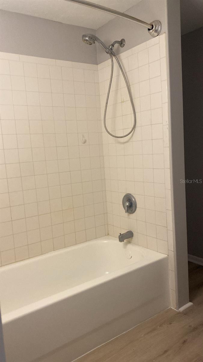 Image 7 of 7 For 6125 62nd Avenue N