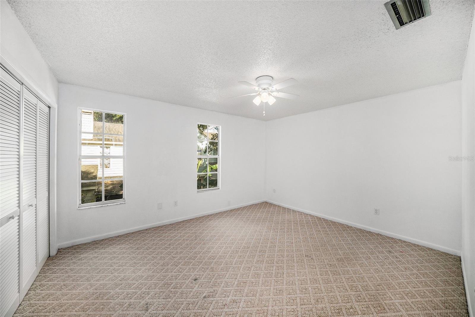 Image 11 of 16 For 13960 Fletchers Mill Drive