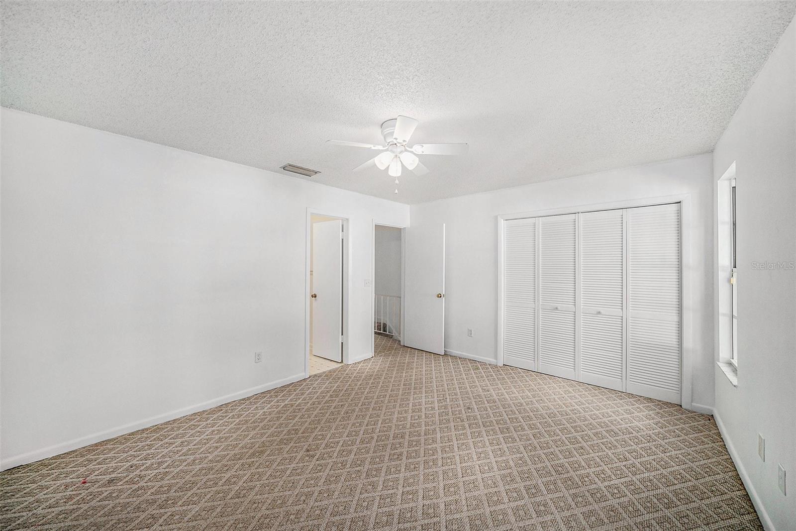 Image 12 of 16 For 13960 Fletchers Mill Drive