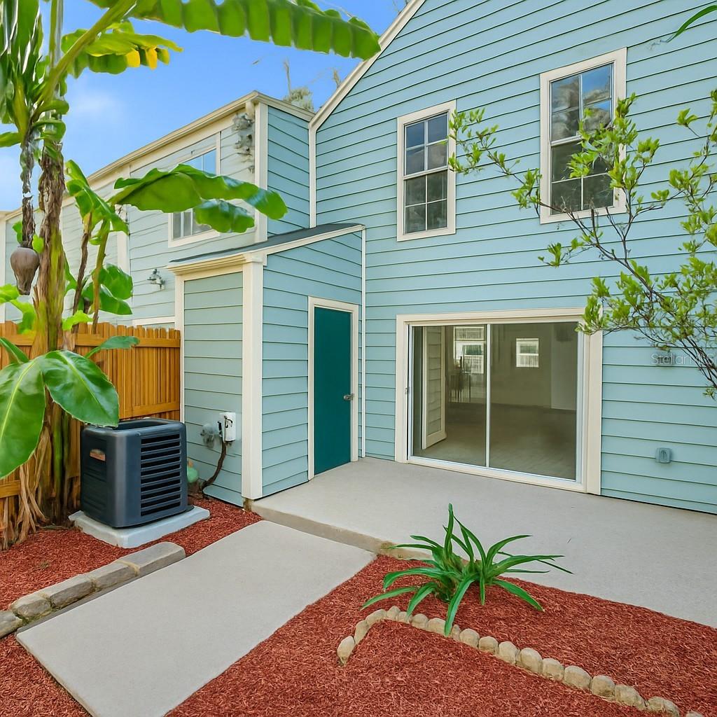 Image 13 of 16 For 13960 Fletchers Mill Drive