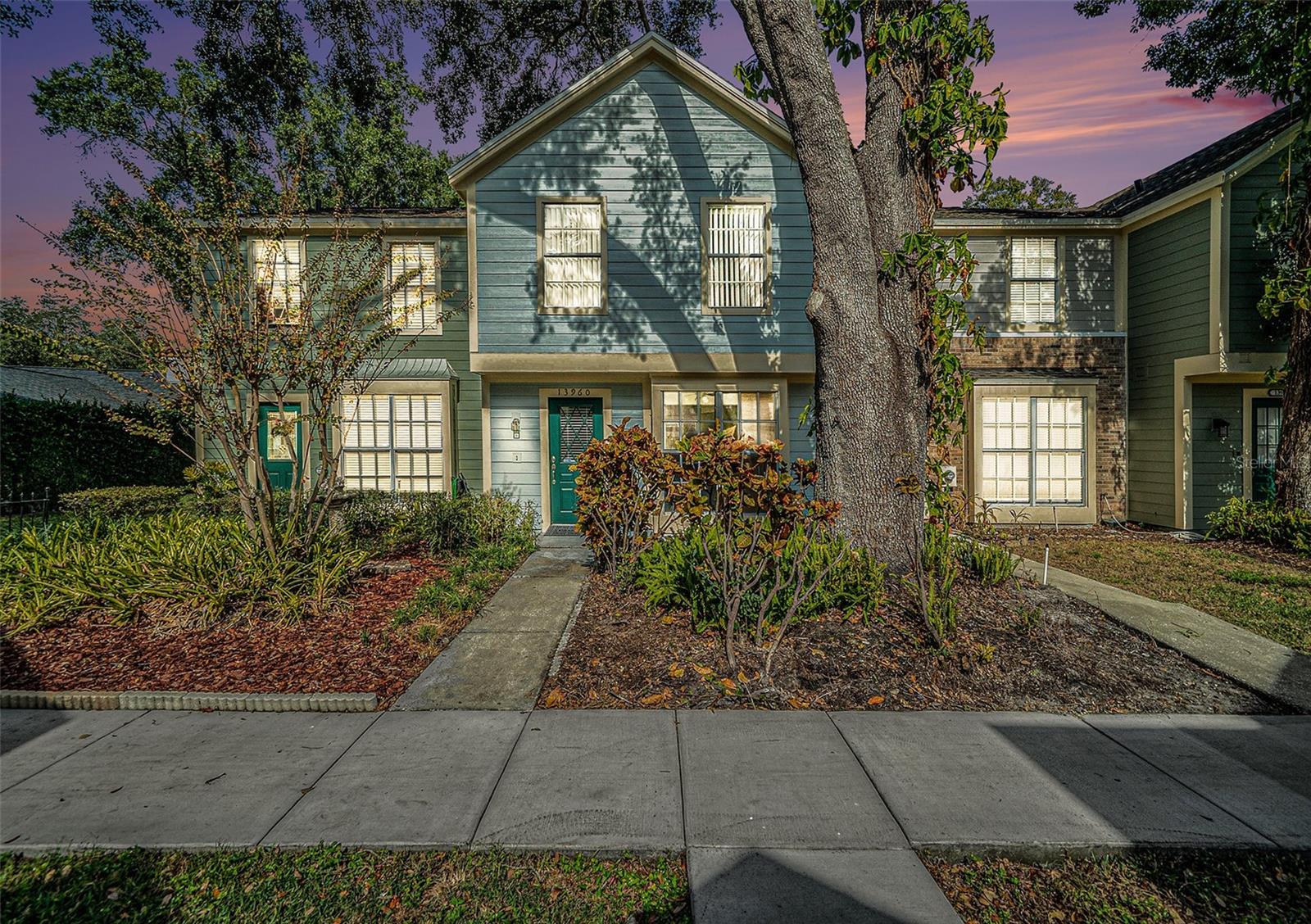 Image 14 of 16 For 13960 Fletchers Mill Drive