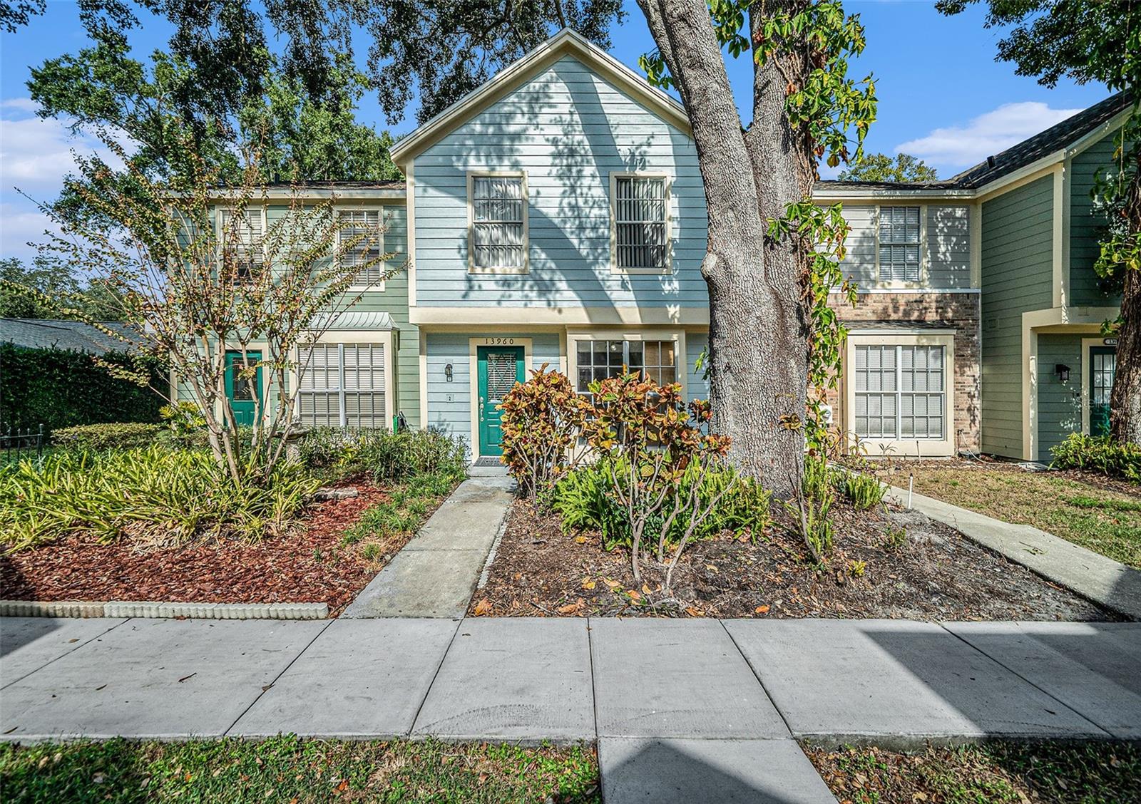 Image 2 of 16 For 13960 Fletchers Mill Drive