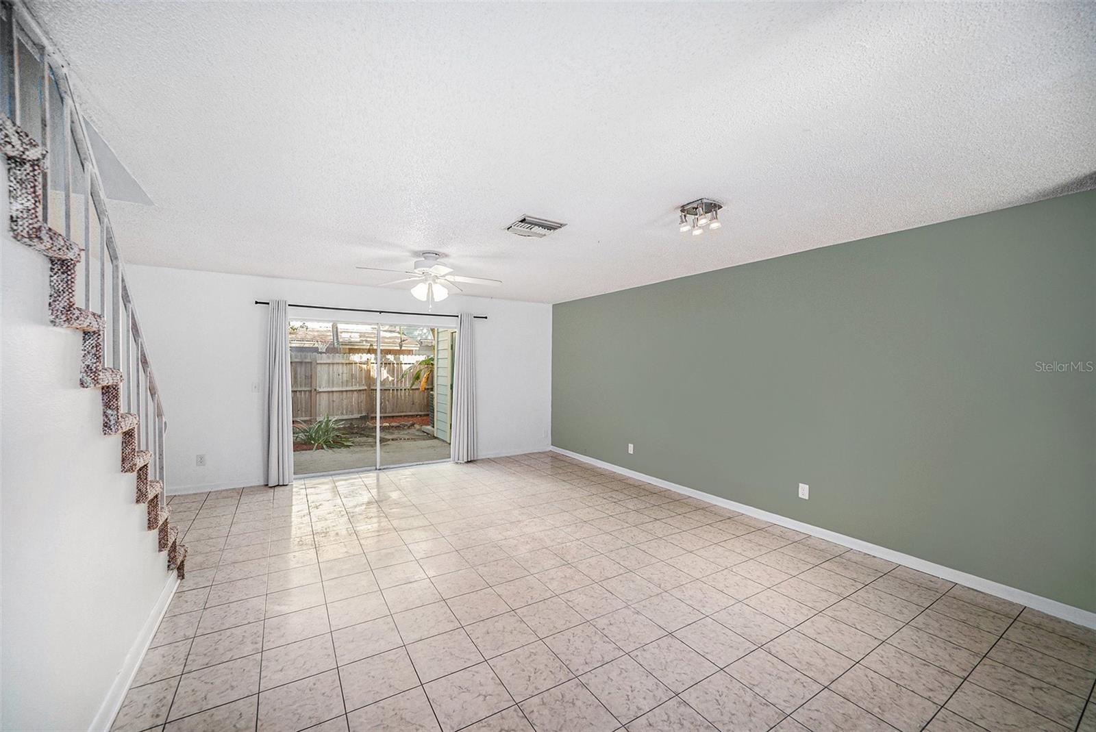 Image 5 of 16 For 13960 Fletchers Mill Drive