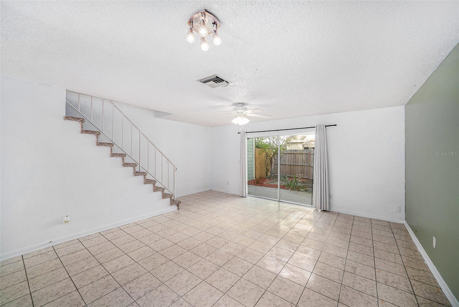 Image 6 of 16 For 13960 Fletchers Mill Drive