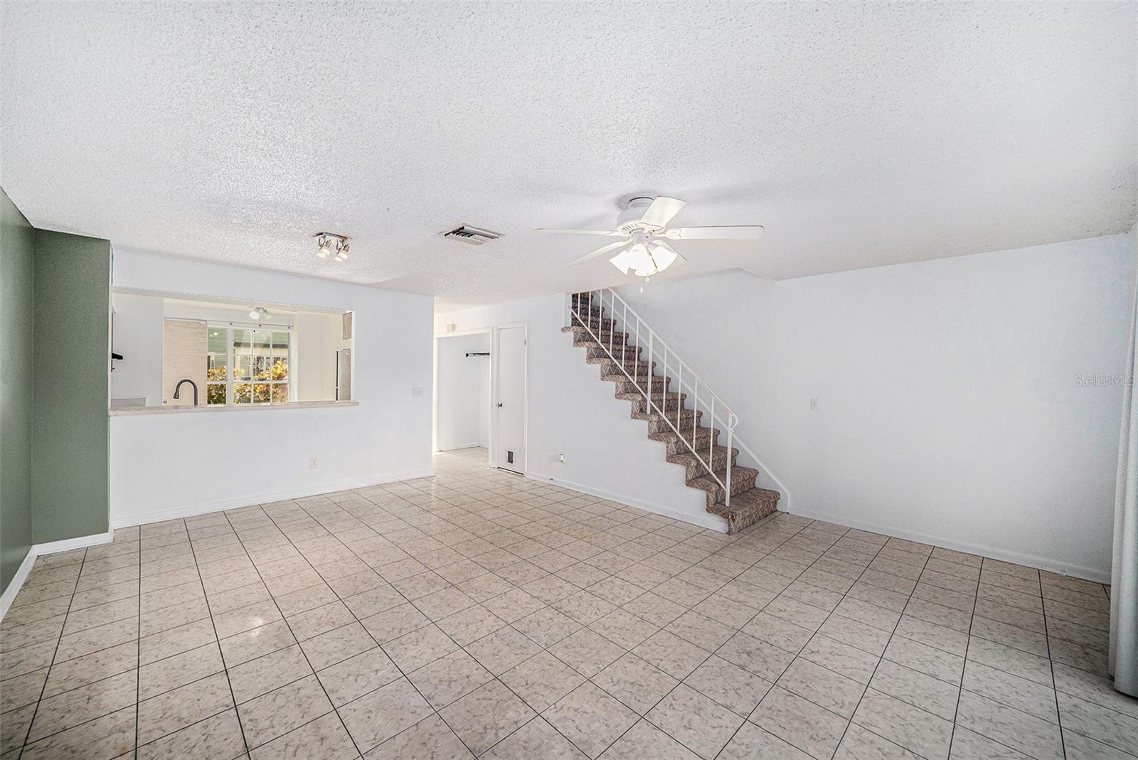 Image 7 of 16 For 13960 Fletchers Mill Drive