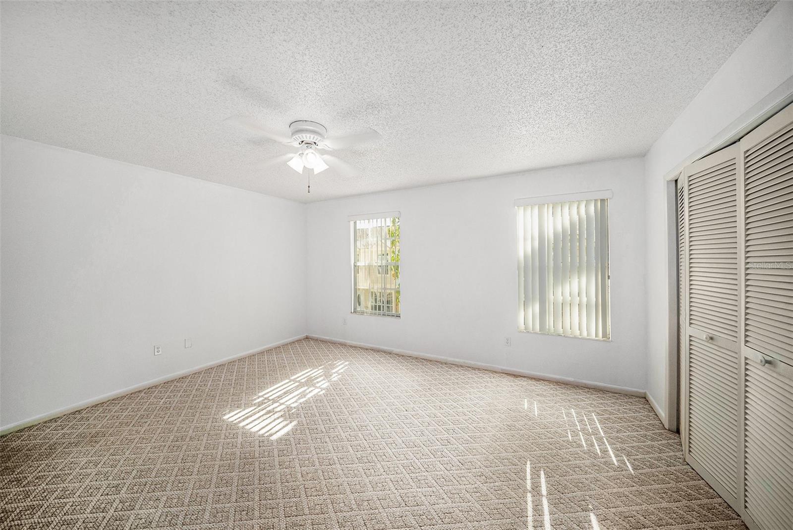 Image 8 of 16 For 13960 Fletchers Mill Drive