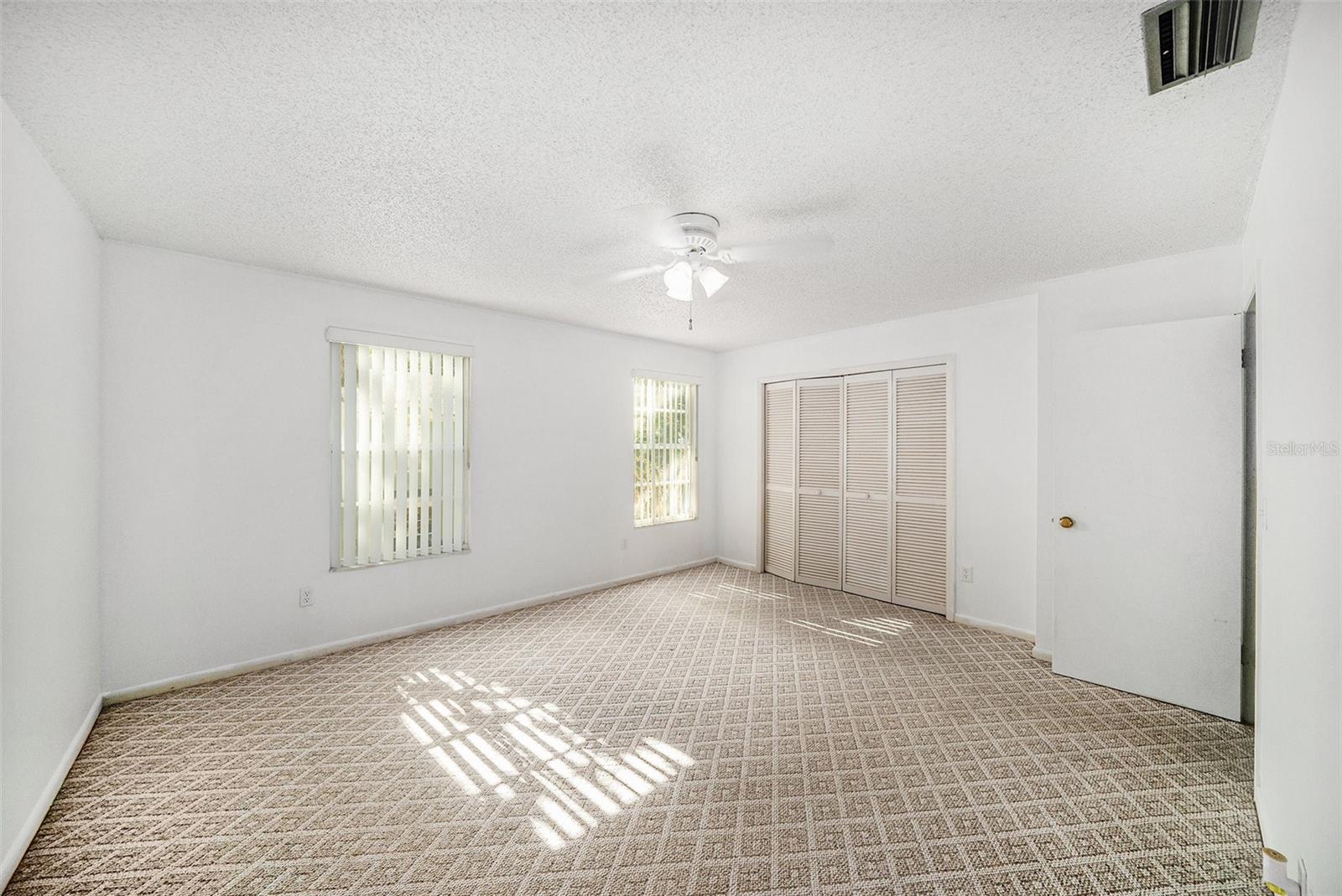 Image 9 of 16 For 13960 Fletchers Mill Drive