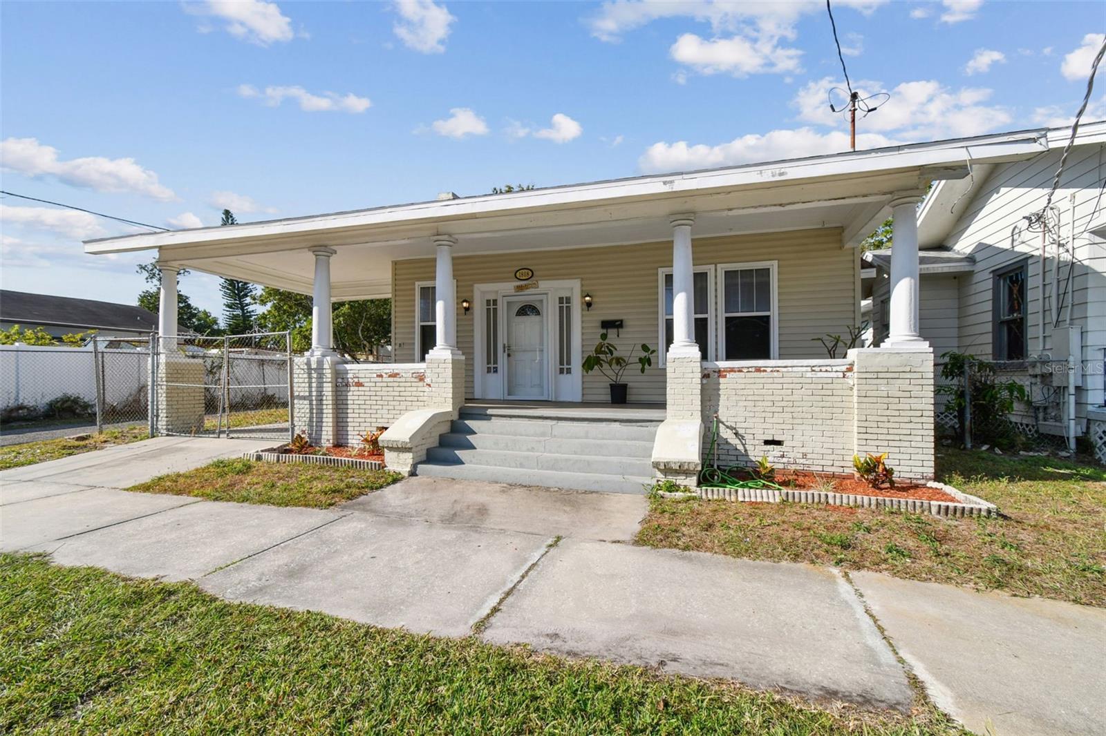 Details for 1808 Tampania Avenue, TAMPA, FL 33607