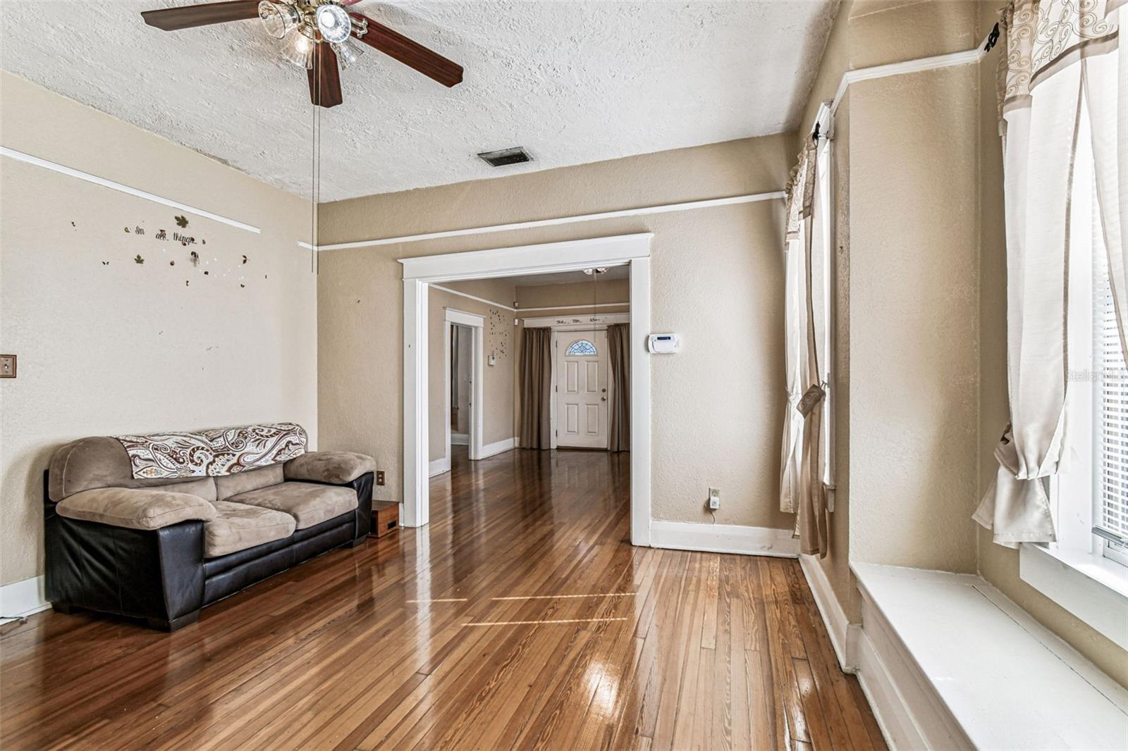 Image 14 of 26 For 1808 Tampania Avenue