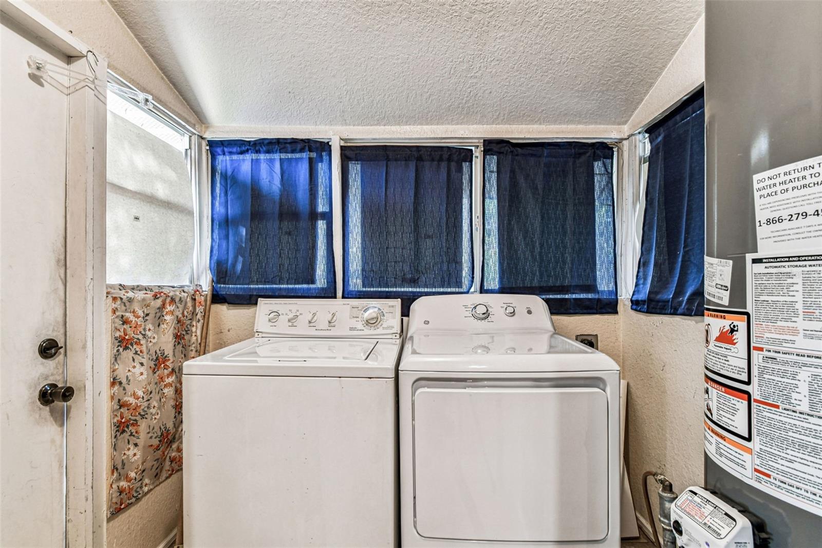 Image 22 of 26 For 1808 Tampania Avenue