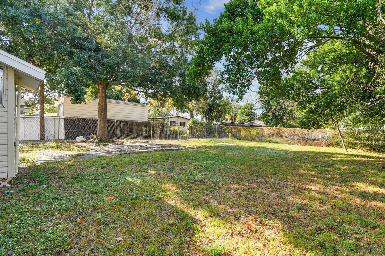 Image 26 of 26 For 1808 Tampania Avenue