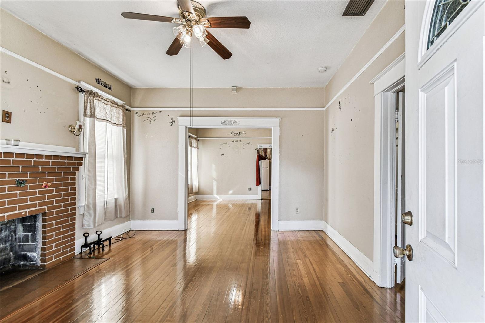 Image 4 of 26 For 1808 Tampania Avenue