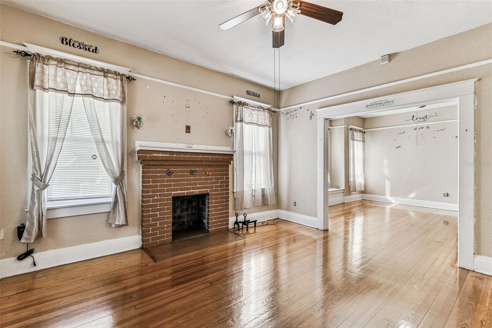 Image 5 of 26 For 1808 Tampania Avenue