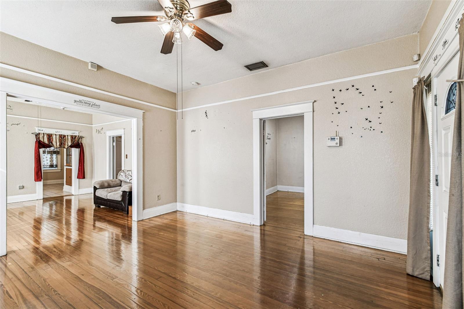 Image 6 of 26 For 1808 Tampania Avenue