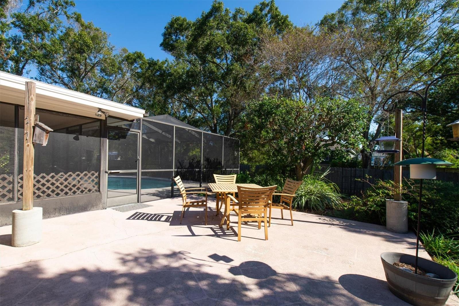 Image 41 of 58 For 513 Oakwood Boulevard