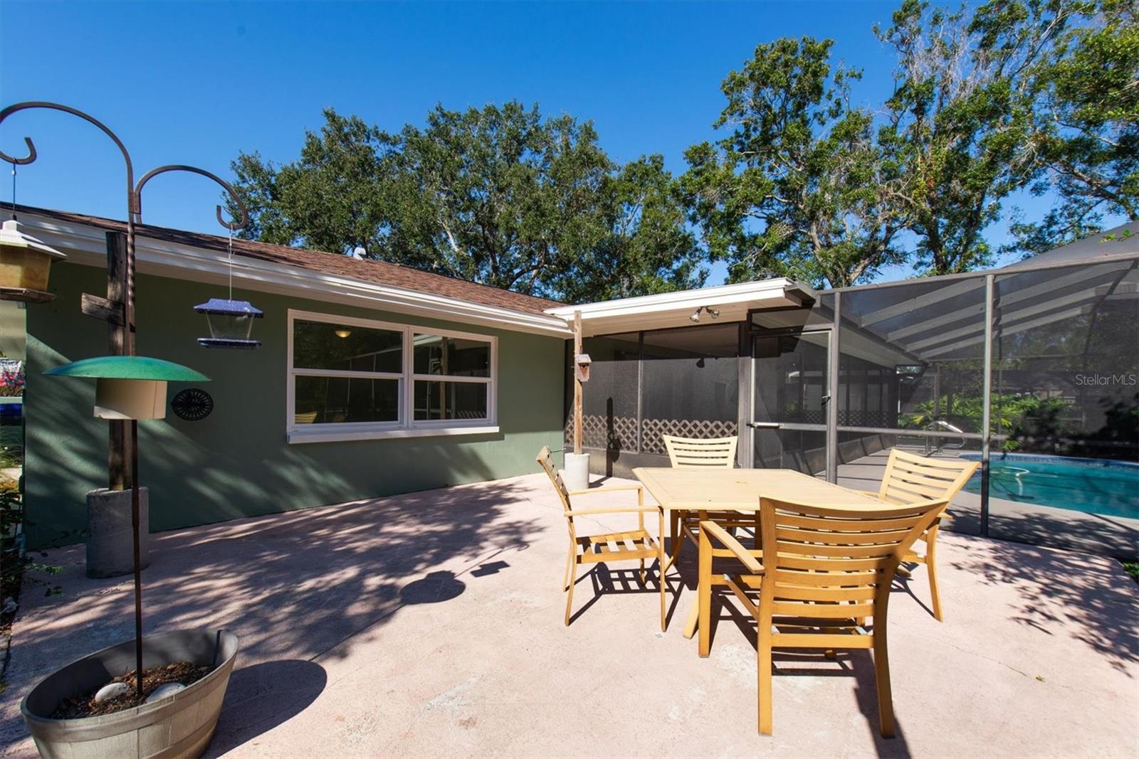 Image 42 of 58 For 513 Oakwood Boulevard